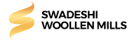 swm 