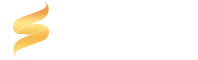 swm 